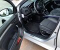 Серый Рено 4, объемом двигателя 1.5 л и пробегом 230 тыс. км за 14500 $, фото 18 на Automoto.ua