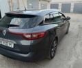 Серый Рено 4, объемом двигателя 1.5 л и пробегом 204 тыс. км за 12892 $, фото 4 на Automoto.ua