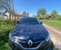 Серый Рено 4, объемом двигателя 1.5 л и пробегом 230 тыс. км за 13600 $, фото 1 на Automoto.ua