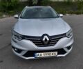 Серый Рено 4, объемом двигателя 1.5 л и пробегом 230 тыс. км за 14500 $, фото 8 на Automoto.ua
