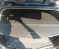 Сірий Рено 4, об'ємом двигуна 1.5 л та пробігом 204 тис. км за 12863 $, фото 10 на Automoto.ua