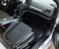 Серый Рено 4, объемом двигателя 1.5 л и пробегом 230 тыс. км за 14500 $, фото 13 на Automoto.ua