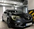 Серый Рено 4, объемом двигателя 1.5 л и пробегом 153 тыс. км за 13300 $, фото 1 на Automoto.ua