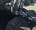 Сірий Рено 4, об'ємом двигуна 1.5 л та пробігом 290 тис. км за 11700 $, фото 3 на Automoto.ua