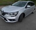 Серый Рено 4, объемом двигателя 1.5 л и пробегом 230 тыс. км за 14500 $, фото 4 на Automoto.ua
