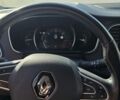 Сірий Рено 4, об'ємом двигуна 1.5 л та пробігом 290 тис. км за 11700 $, фото 6 на Automoto.ua