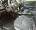 Серый Рено 4, объемом двигателя 1.5 л и пробегом 211 тыс. км за 13350 $, фото 17 на Automoto.ua