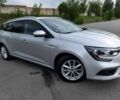 Серый Рено 4, объемом двигателя 1.5 л и пробегом 230 тыс. км за 14500 $, фото 7 на Automoto.ua