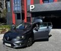Серый Рено 4, объемом двигателя 1.5 л и пробегом 153 тыс. км за 13300 $, фото 5 на Automoto.ua