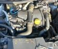 Сірий Рено 4, об'ємом двигуна 1.5 л та пробігом 208 тис. км за 12523 $, фото 3 на Automoto.ua