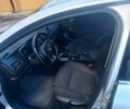 Сірий Рено 4, об'ємом двигуна 1.5 л та пробігом 208 тис. км за 12523 $, фото 11 на Automoto.ua