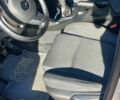 Сірий Рено 4, об'ємом двигуна 1.5 л та пробігом 208 тис. км за 12523 $, фото 6 на Automoto.ua