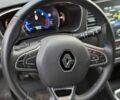 Серый Рено 4, объемом двигателя 0 л и пробегом 170 тыс. км за 14300 $, фото 4 на Automoto.ua