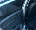 Сірий Рено 4, об'ємом двигуна 1.5 л та пробігом 208 тис. км за 12523 $, фото 12 на Automoto.ua