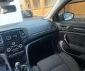 Сірий Рено 4, об'ємом двигуна 1.5 л та пробігом 208 тис. км за 12523 $, фото 9 на Automoto.ua