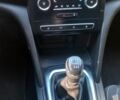 Сірий Рено 4, об'ємом двигуна 1.5 л та пробігом 208 тис. км за 12523 $, фото 17 на Automoto.ua