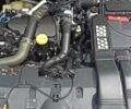 Серый Рено 4, объемом двигателя 1.5 л и пробегом 210 тыс. км за 14500 $, фото 11 на Automoto.ua