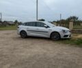 Серый Рено 4, объемом двигателя 0 л и пробегом 170 тыс. км за 14300 $, фото 1 на Automoto.ua