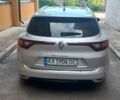 Сірий Рено 4, об'ємом двигуна 1.5 л та пробігом 208 тис. км за 12523 $, фото 7 на Automoto.ua