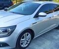 Серый Рено 4, объемом двигателя 1.5 л и пробегом 208 тыс. км за 14500 $, фото 1 на Automoto.ua