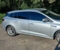 Сірий Рено 4, об'ємом двигуна 1.5 л та пробігом 208 тис. км за 12523 $, фото 1 на Automoto.ua
