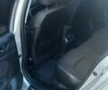 Сірий Рено 4, об'ємом двигуна 1.5 л та пробігом 208 тис. км за 12523 $, фото 13 на Automoto.ua