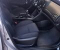Сірий Рено 4, об'ємом двигуна 1.5 л та пробігом 208 тис. км за 12523 $, фото 14 на Automoto.ua