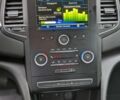 Серый Рено 4, объемом двигателя 0 л и пробегом 170 тыс. км за 14300 $, фото 7 на Automoto.ua