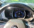 Сірий Рено 4, об'ємом двигуна 1.5 л та пробігом 208 тис. км за 12523 $, фото 5 на Automoto.ua