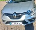 Сірий Рено 4, об'ємом двигуна 1.5 л та пробігом 208 тис. км за 12523 $, фото 1 на Automoto.ua