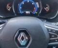 Сірий Рено 4, об'ємом двигуна 1.5 л та пробігом 208 тис. км за 12523 $, фото 16 на Automoto.ua