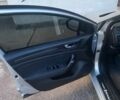 Сірий Рено 4, об'ємом двигуна 1.5 л та пробігом 208 тис. км за 12523 $, фото 10 на Automoto.ua