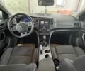 Сірий Рено 4, об'ємом двигуна 1.5 л та пробігом 152 тис. км за 12600 $, фото 7 на Automoto.ua