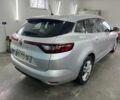 Сірий Рено 4, об'ємом двигуна 1.5 л та пробігом 152 тис. км за 12600 $, фото 1 на Automoto.ua