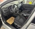 Сірий Рено 4, об'ємом двигуна 1.5 л та пробігом 152 тис. км за 12600 $, фото 5 на Automoto.ua