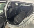 Сірий Рено 4, об'ємом двигуна 1.5 л та пробігом 152 тис. км за 12600 $, фото 6 на Automoto.ua