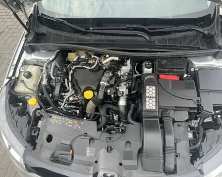 Сірий Рено 4, об'ємом двигуна 1.5 л та пробігом 138 тис. км за 14499 $, фото 4 на Automoto.ua