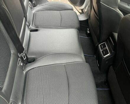 Сірий Рено 4, об'ємом двигуна 1.5 л та пробігом 138 тис. км за 14499 $, фото 11 на Automoto.ua