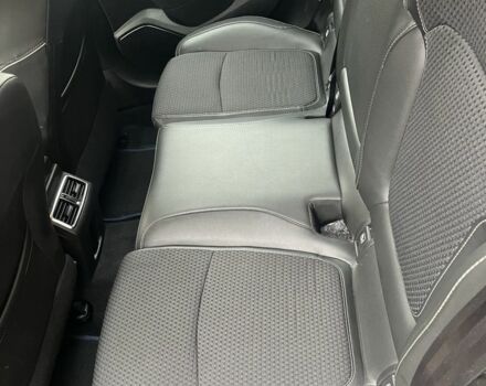 Сірий Рено 4, об'ємом двигуна 1.5 л та пробігом 138 тис. км за 14499 $, фото 14 на Automoto.ua