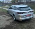 Сірий Рено 4, об'ємом двигуна 1.5 л та пробігом 138 тис. км за 14499 $, фото 6 на Automoto.ua