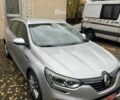 Сірий Рено 4, об'ємом двигуна 1.5 л та пробігом 138 тис. км за 14499 $, фото 10 на Automoto.ua