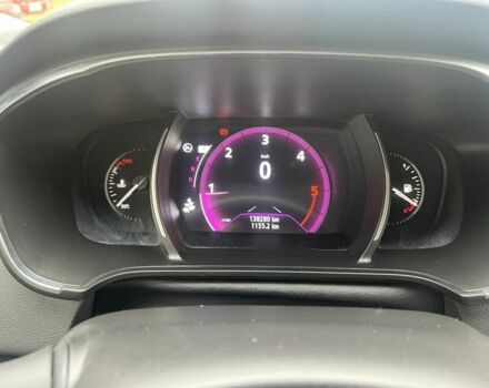 Сірий Рено 4, об'ємом двигуна 1.5 л та пробігом 138 тис. км за 14499 $, фото 16 на Automoto.ua