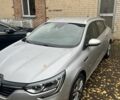 Сірий Рено 4, об'ємом двигуна 1.5 л та пробігом 138 тис. км за 14499 $, фото 7 на Automoto.ua