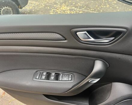 Сірий Рено 4, об'ємом двигуна 1.5 л та пробігом 138 тис. км за 14499 $, фото 15 на Automoto.ua