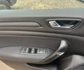 Сірий Рено 4, об'ємом двигуна 1.5 л та пробігом 138 тис. км за 14499 $, фото 15 на Automoto.ua