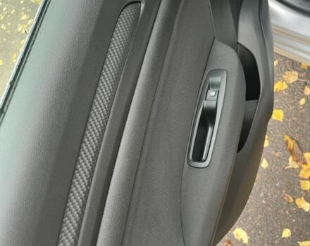 Сірий Рено 4, об'ємом двигуна 1.5 л та пробігом 138 тис. км за 14499 $, фото 13 на Automoto.ua