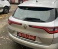 Сірий Рено 4, об'ємом двигуна 1.5 л та пробігом 138 тис. км за 14499 $, фото 8 на Automoto.ua