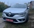 Сірий Рено 4, об'ємом двигуна 1.5 л та пробігом 138 тис. км за 14499 $, фото 1 на Automoto.ua
