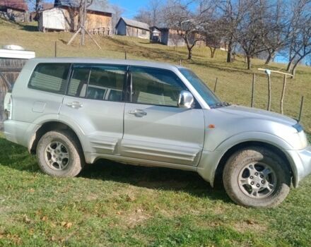 Сірий Рено 4, об'ємом двигуна 3 л та пробігом 3 тис. км за 7300 $, фото 3 на Automoto.ua