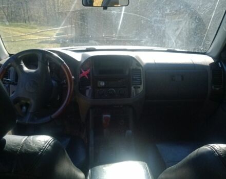 Сірий Рено 4, об'ємом двигуна 3 л та пробігом 3 тис. км за 7300 $, фото 5 на Automoto.ua